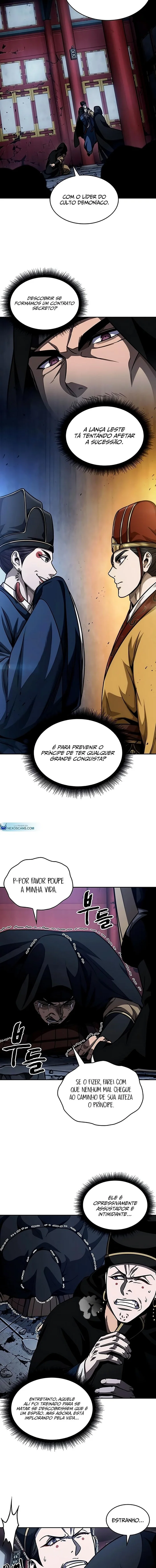 Página 16 do Capítulo 188