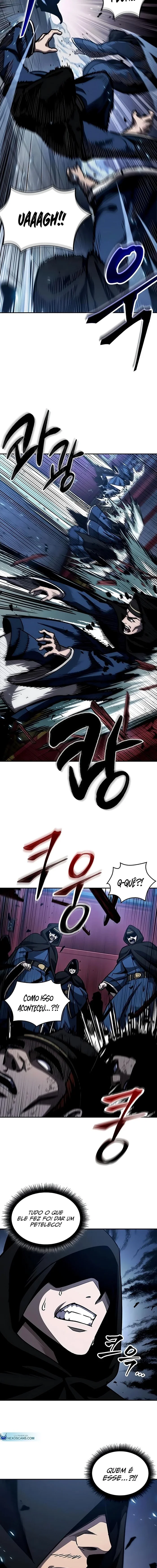 Página 3 do Capítulo 188
