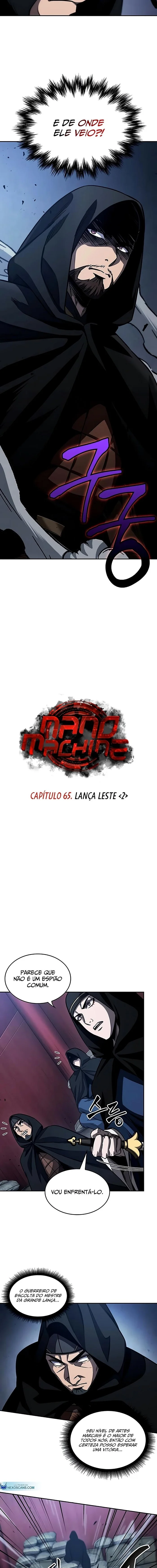 Página 4 do Capítulo 188