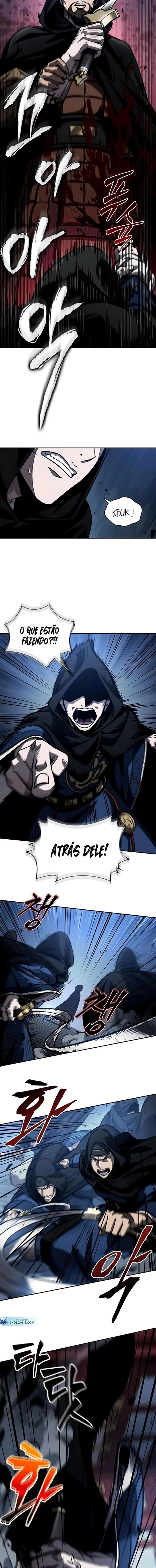 Página 6 do Capítulo 188
