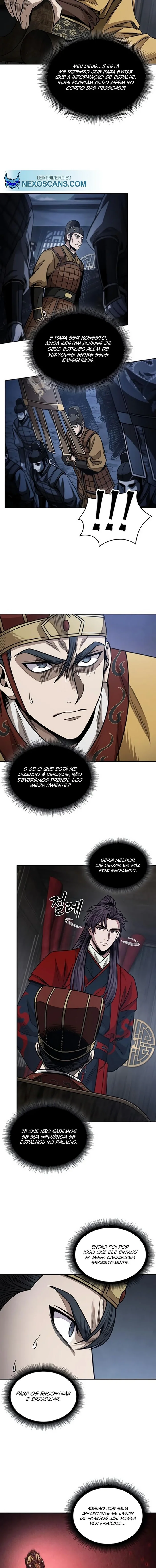 Página 10 do Capítulo 186