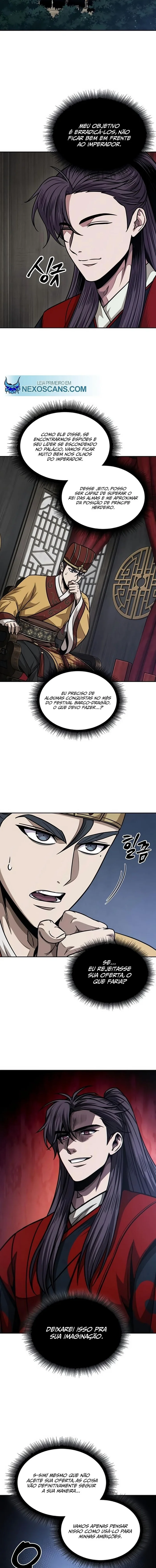 Página 12 do Capítulo 186