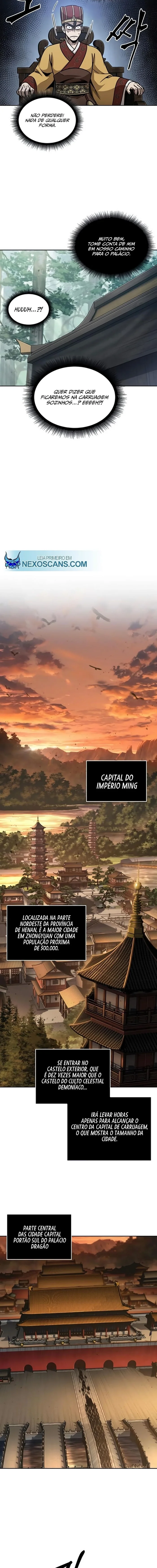 Página 13 do Capítulo 186