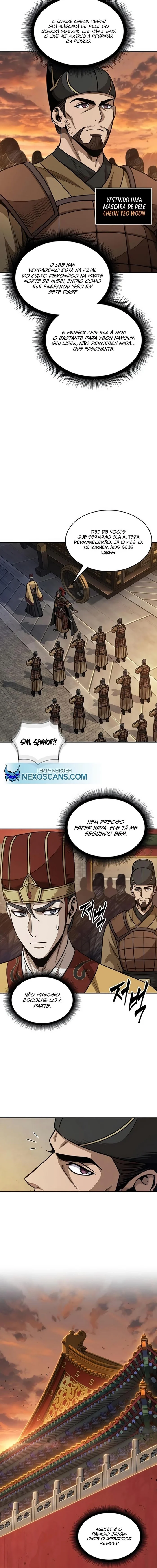 Página 15 do Capítulo 186