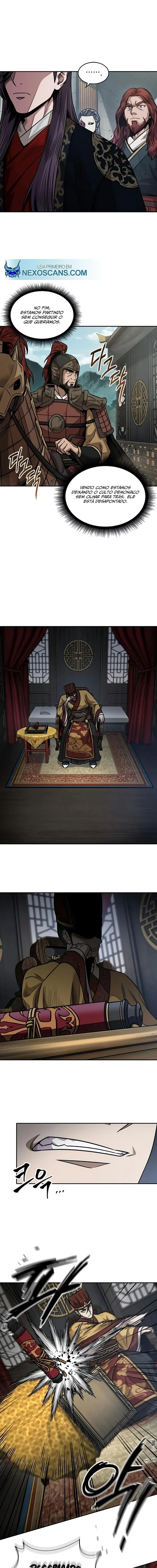 Página 3 do Capítulo 186