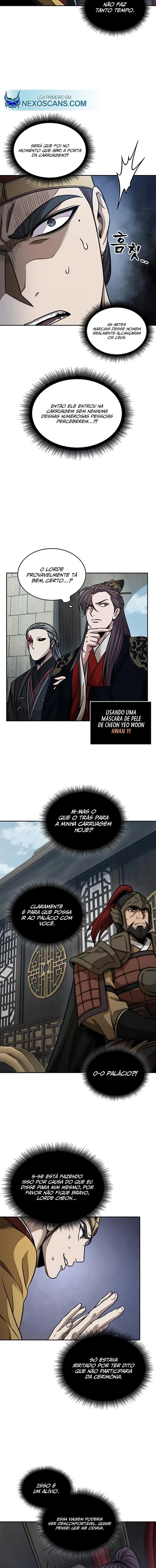 Página 7 do Capítulo 186