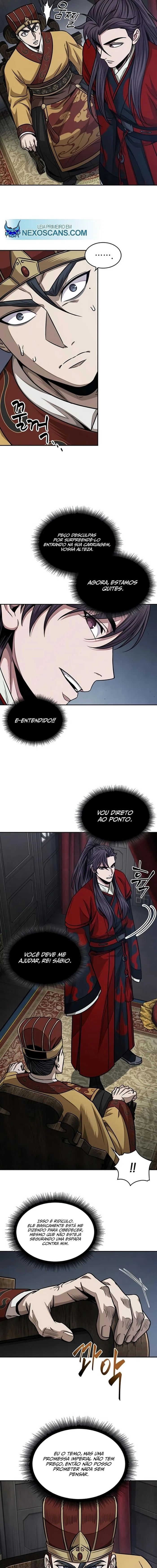 Página 8 do Capítulo 186