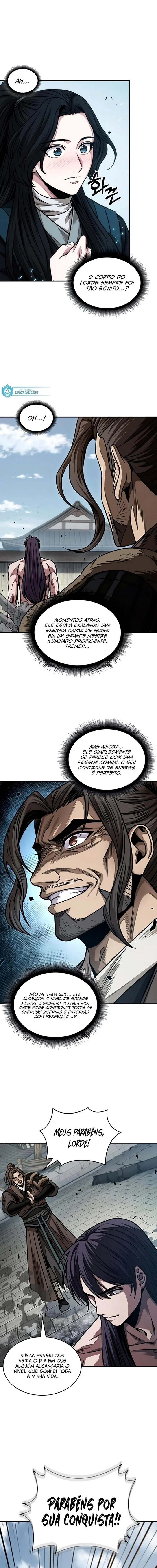 Página 10 do Capítulo 176