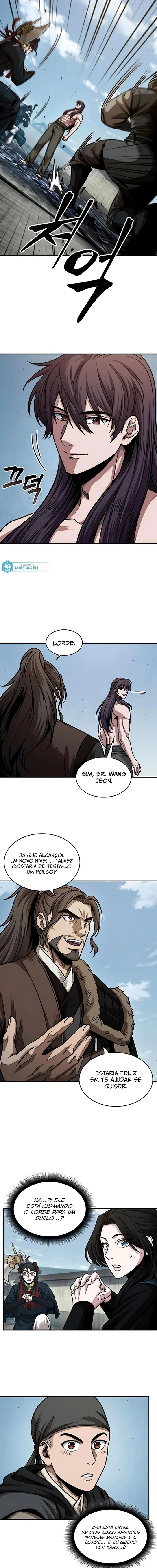 Página 11 do Capítulo 176