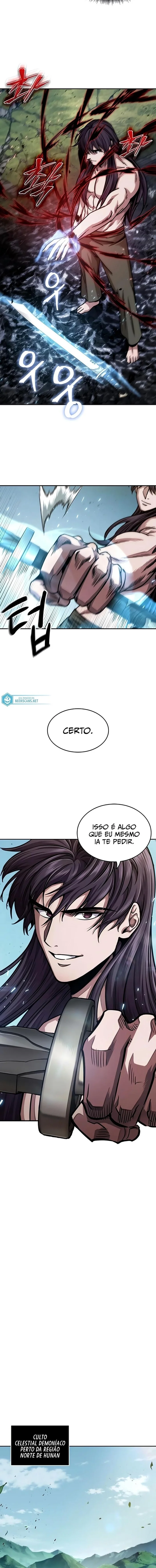 Página 12 do Capítulo 176