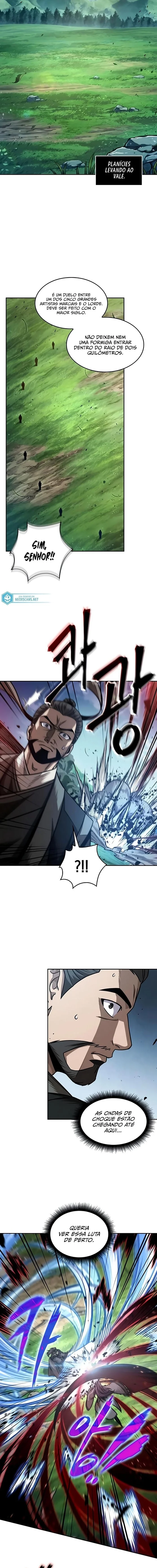 Página 13 do Capítulo 176