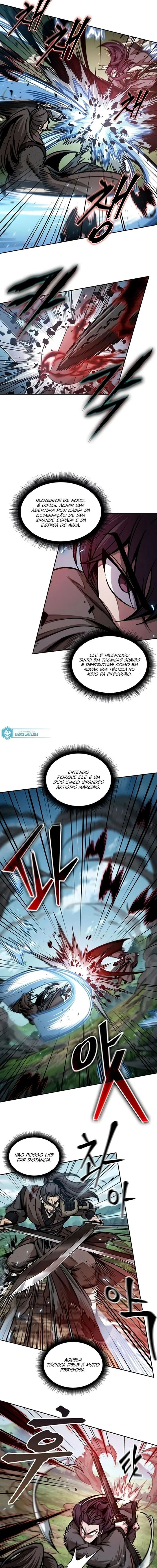 Página 14 do Capítulo 176