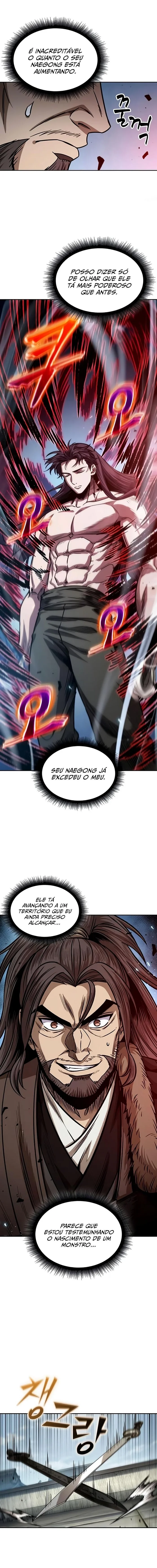 Página 1 do Capítulo 176