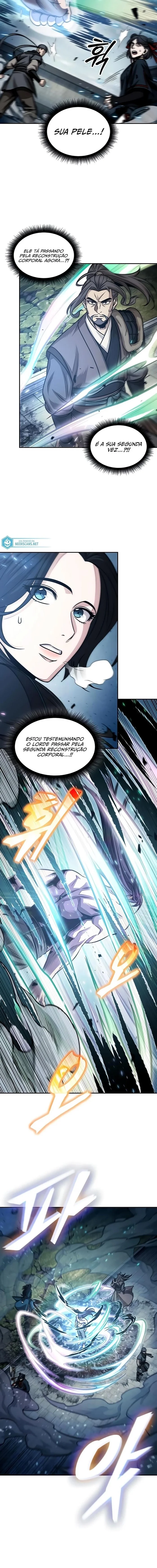Página 8 do Capítulo 176