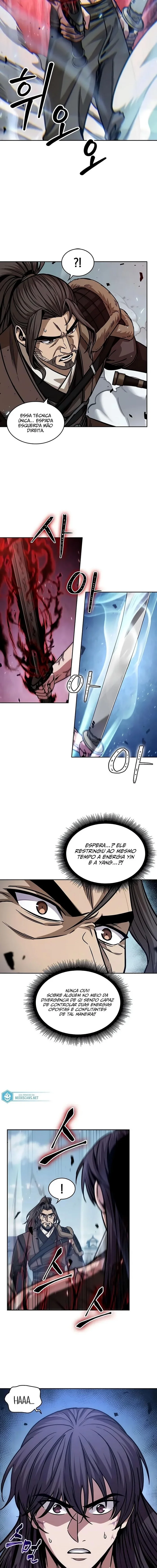 Página 12 do Capítulo 175