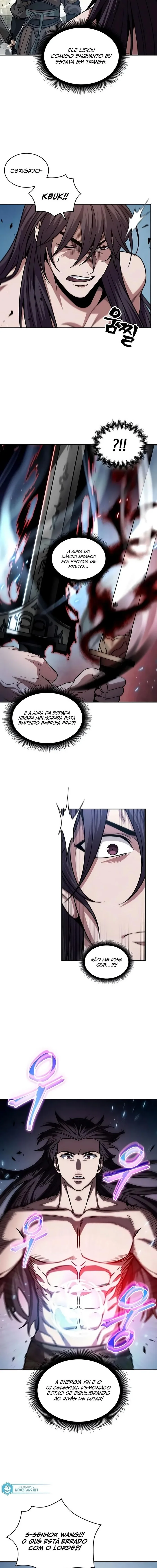 Página 15 do Capítulo 175