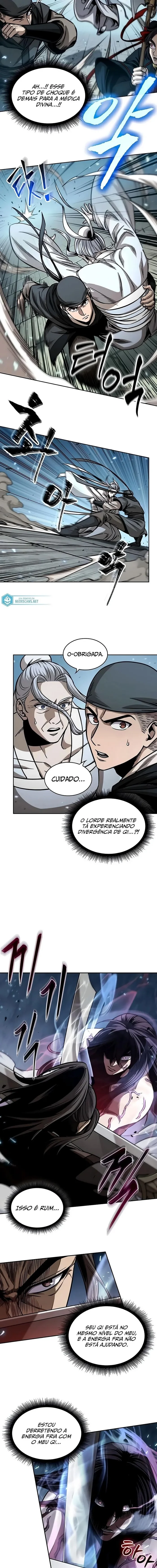Página 7 do Capítulo 175