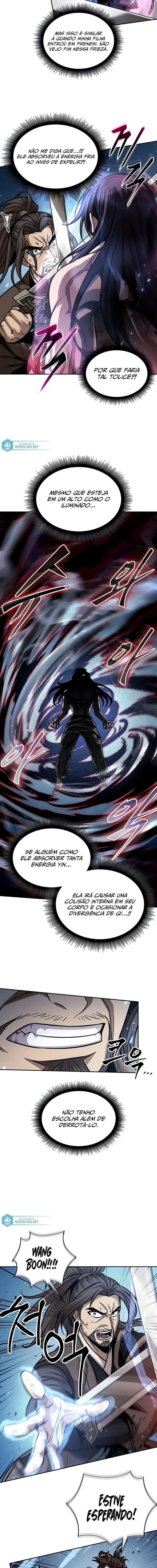 Página 8 do Capítulo 175