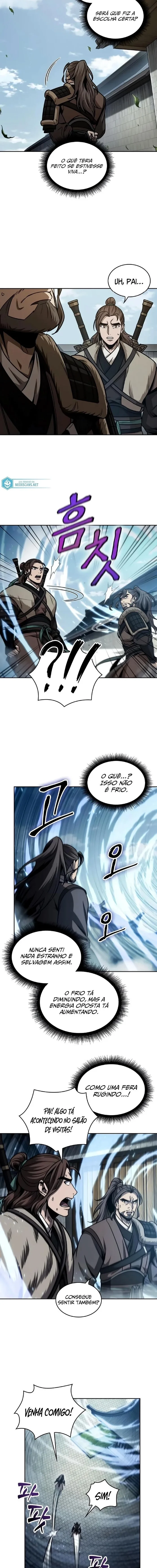 Página 10 do Capítulo 174