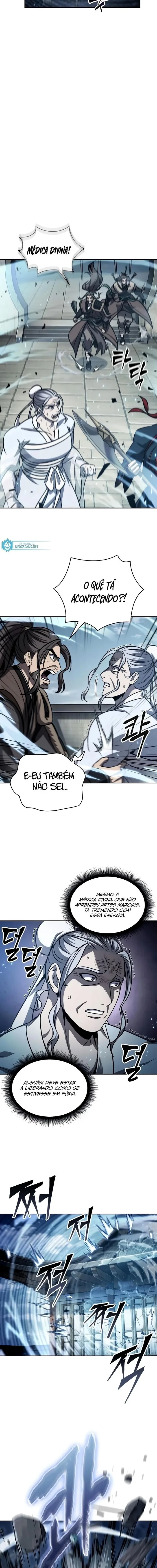 Página 11 do Capítulo 174