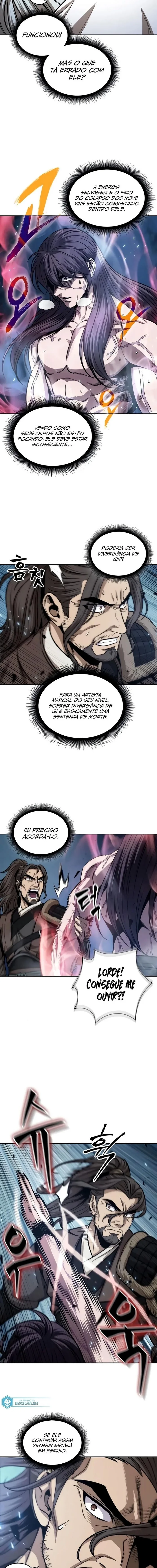 Página 16 do Capítulo 174