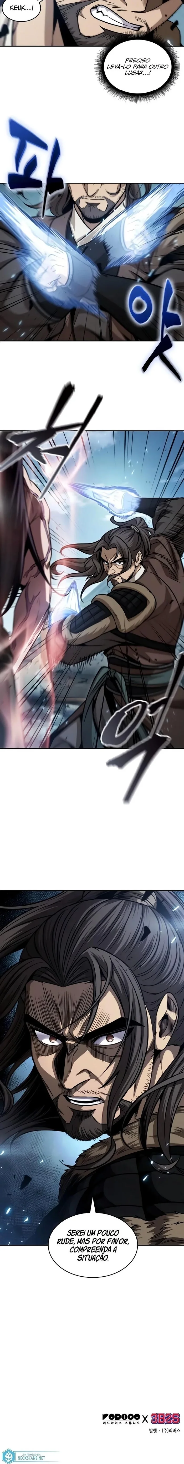Página 17 do Capítulo 174