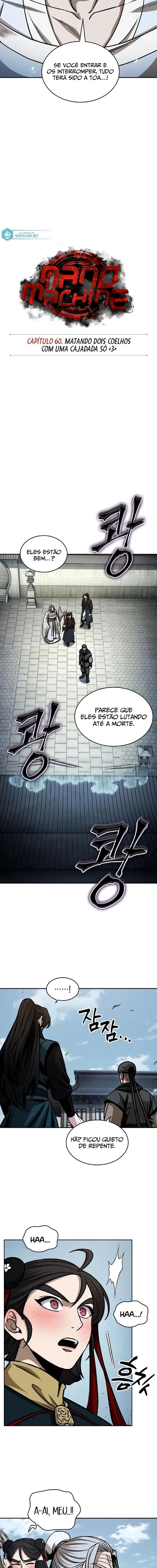 Página 4 do Capítulo 174