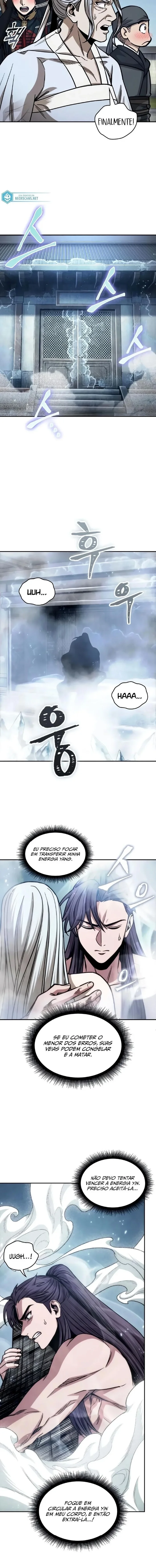 Página 5 do Capítulo 174