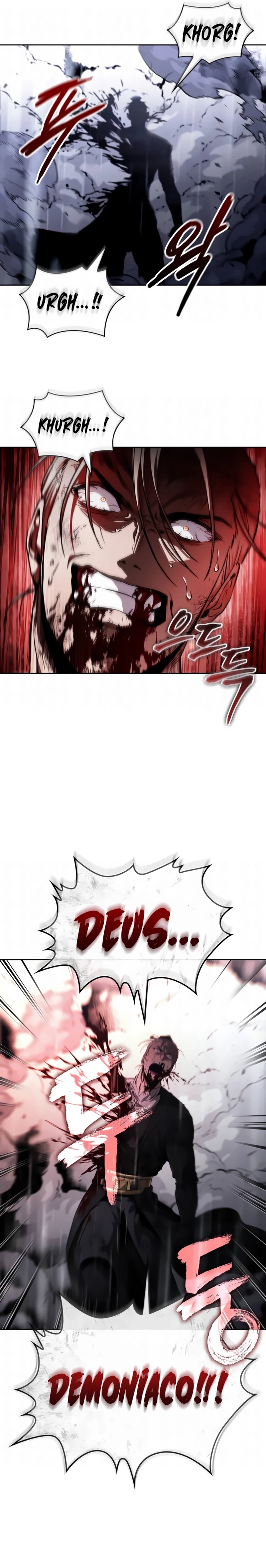 Página 9 do Capítulo 315