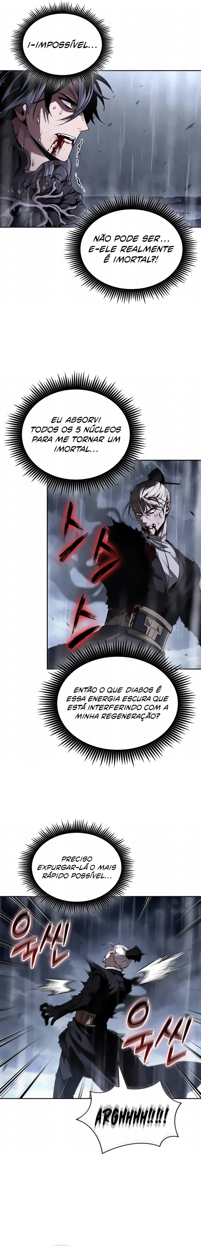 Página 10 do Capítulo 315