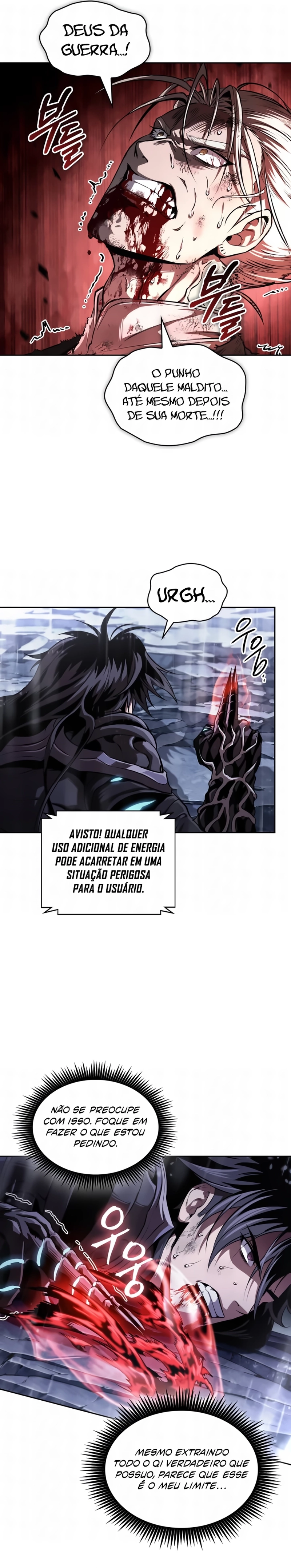 Página 11 do Capítulo 315
