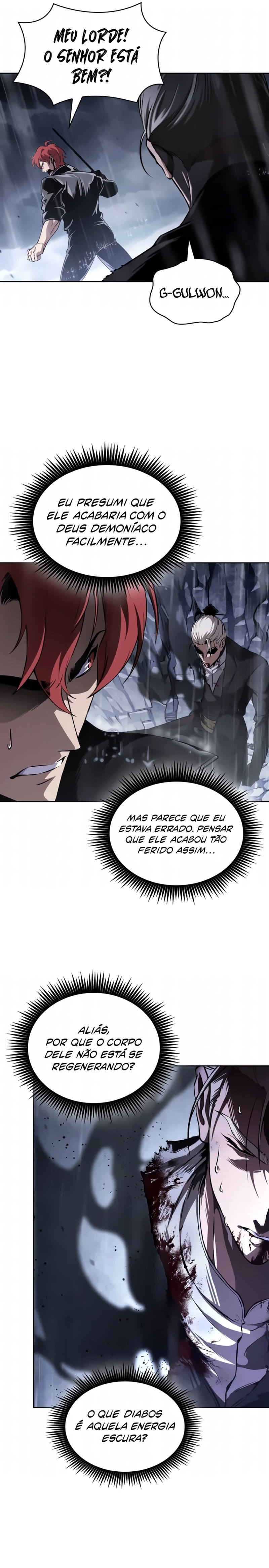 Página 13 do Capítulo 315