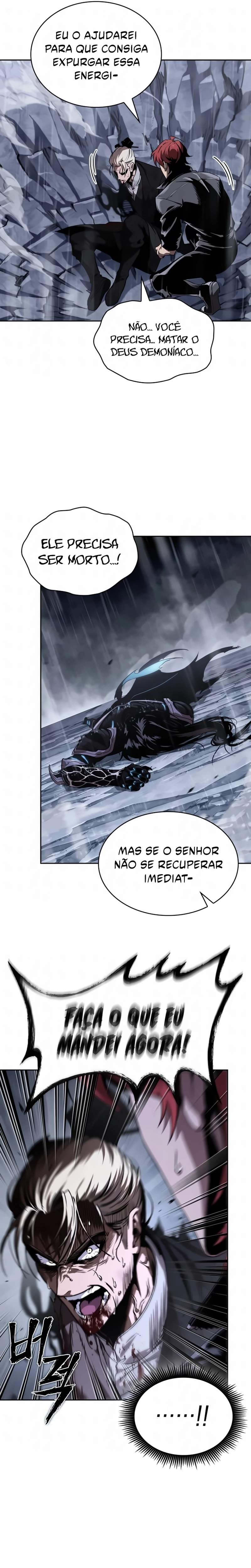 Página 14 do Capítulo 315