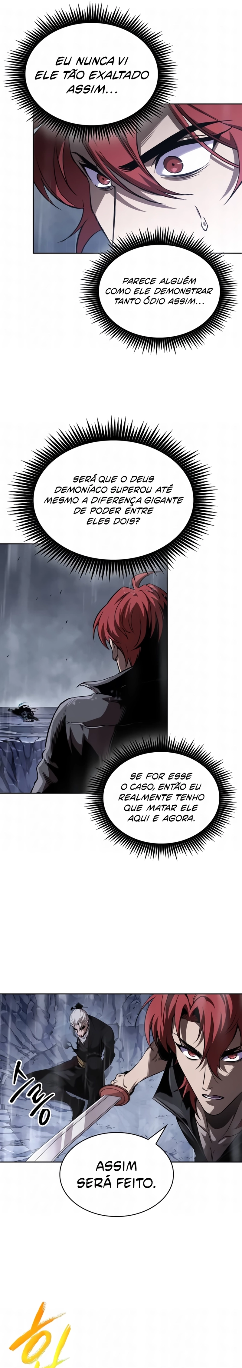 Página 15 do Capítulo 315