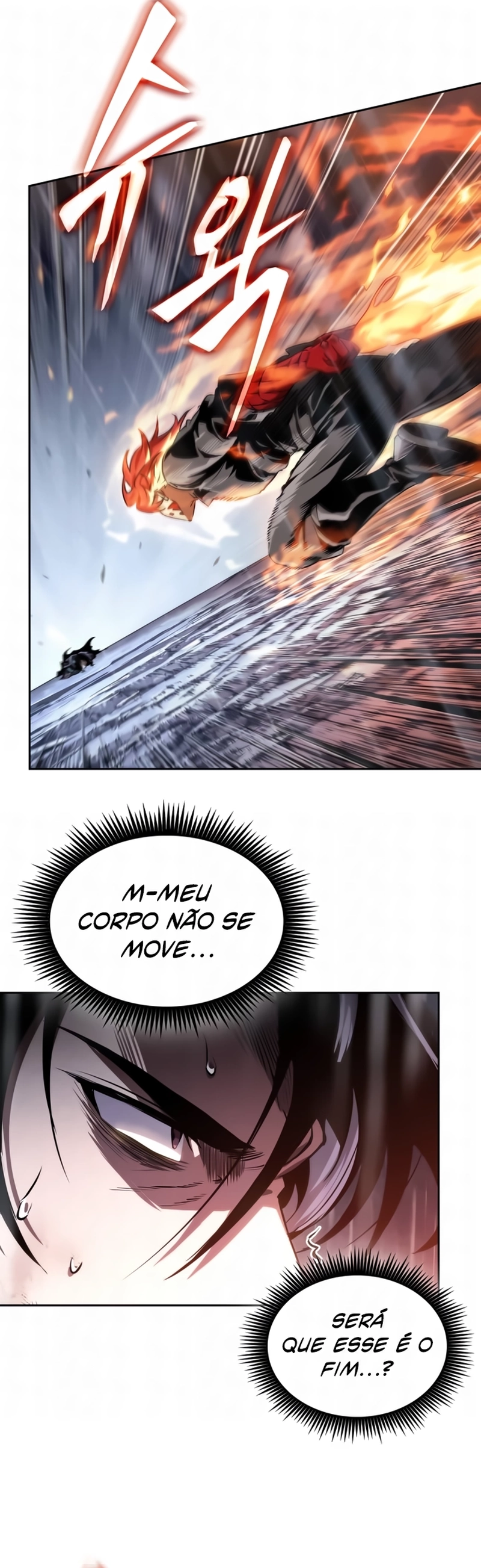 Página 17 do Capítulo 315