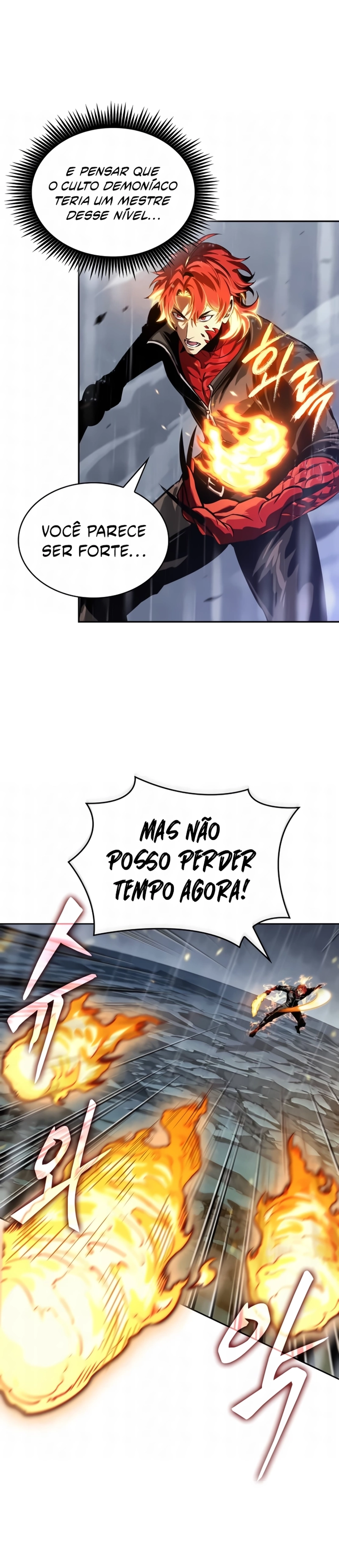 Página 21 do Capítulo 315