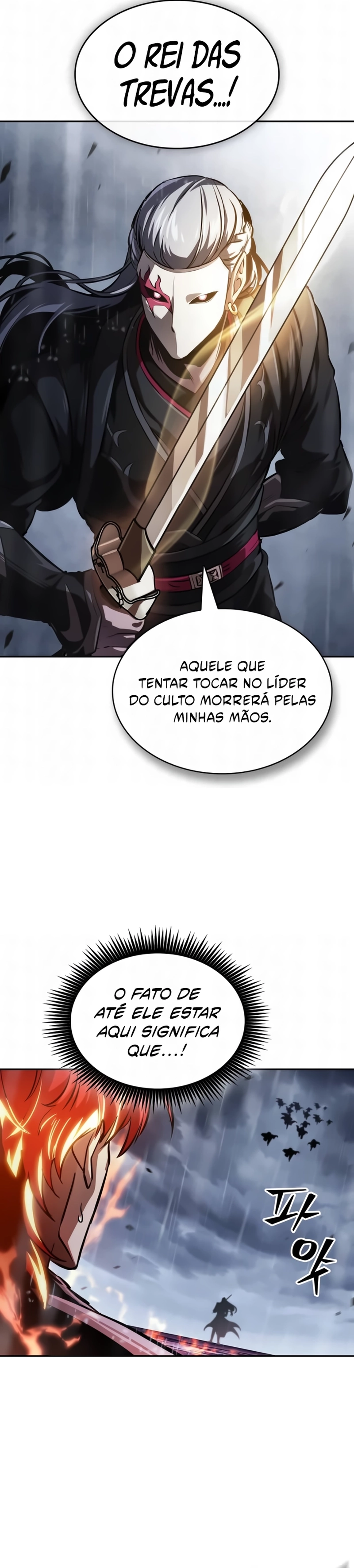 Página 27 do Capítulo 315