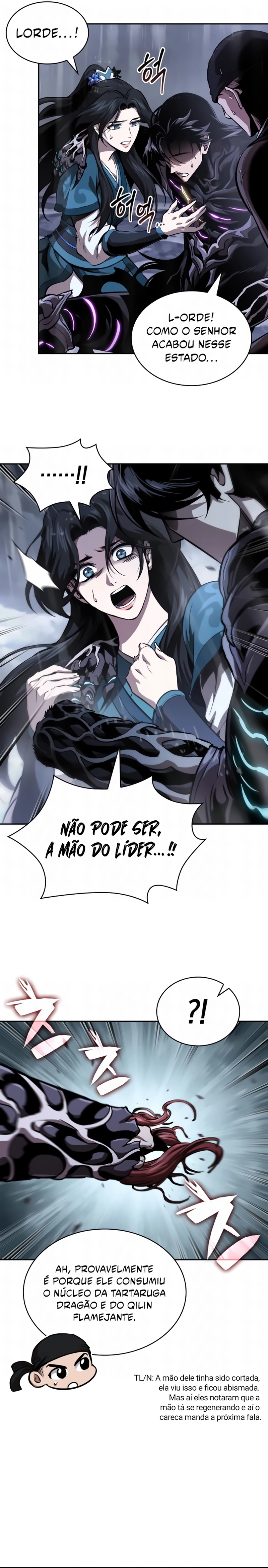 Página 29 do Capítulo 315