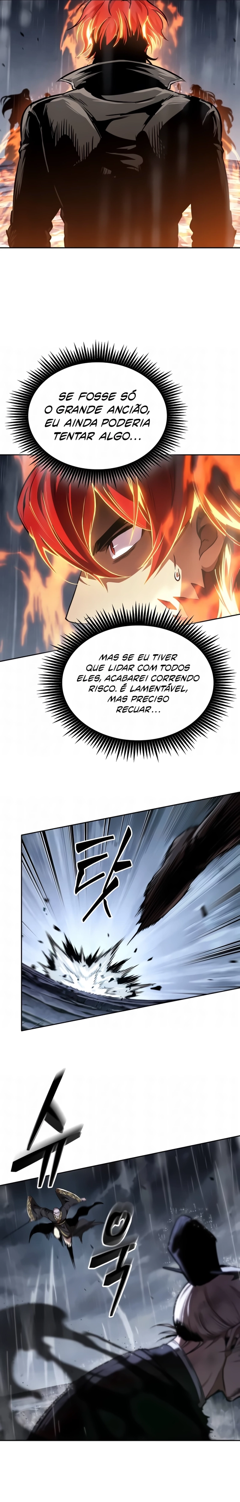 Página 30 do Capítulo 315