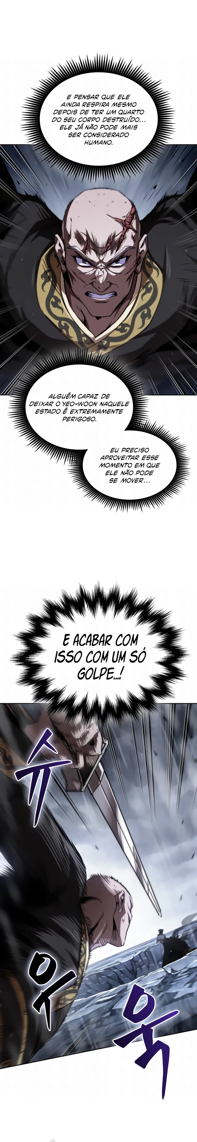 Página 31 do Capítulo 315
