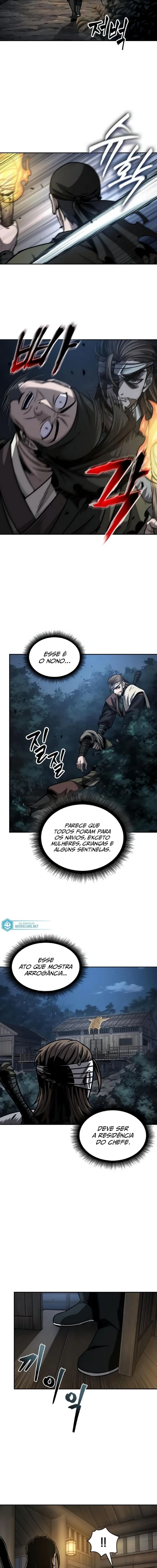 Página 11 do Capítulo 164