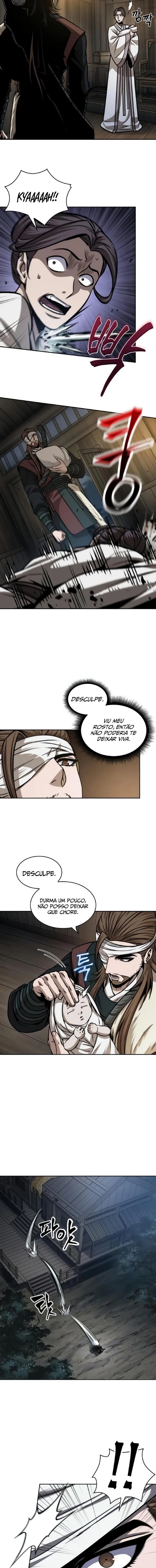 Página 12 do Capítulo 164