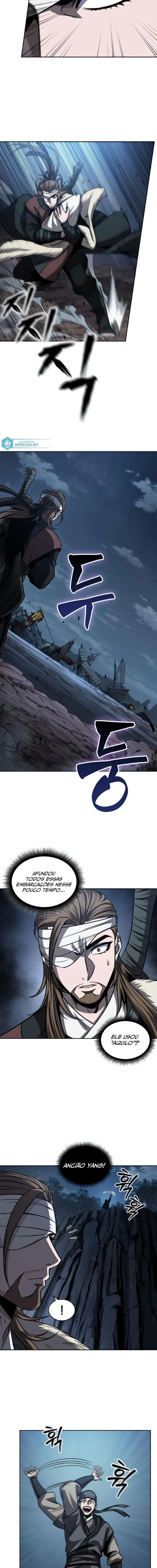Página 13 do Capítulo 164