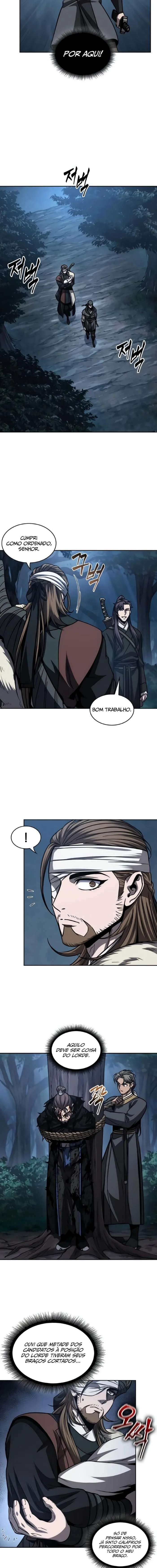 Página 14 do Capítulo 164