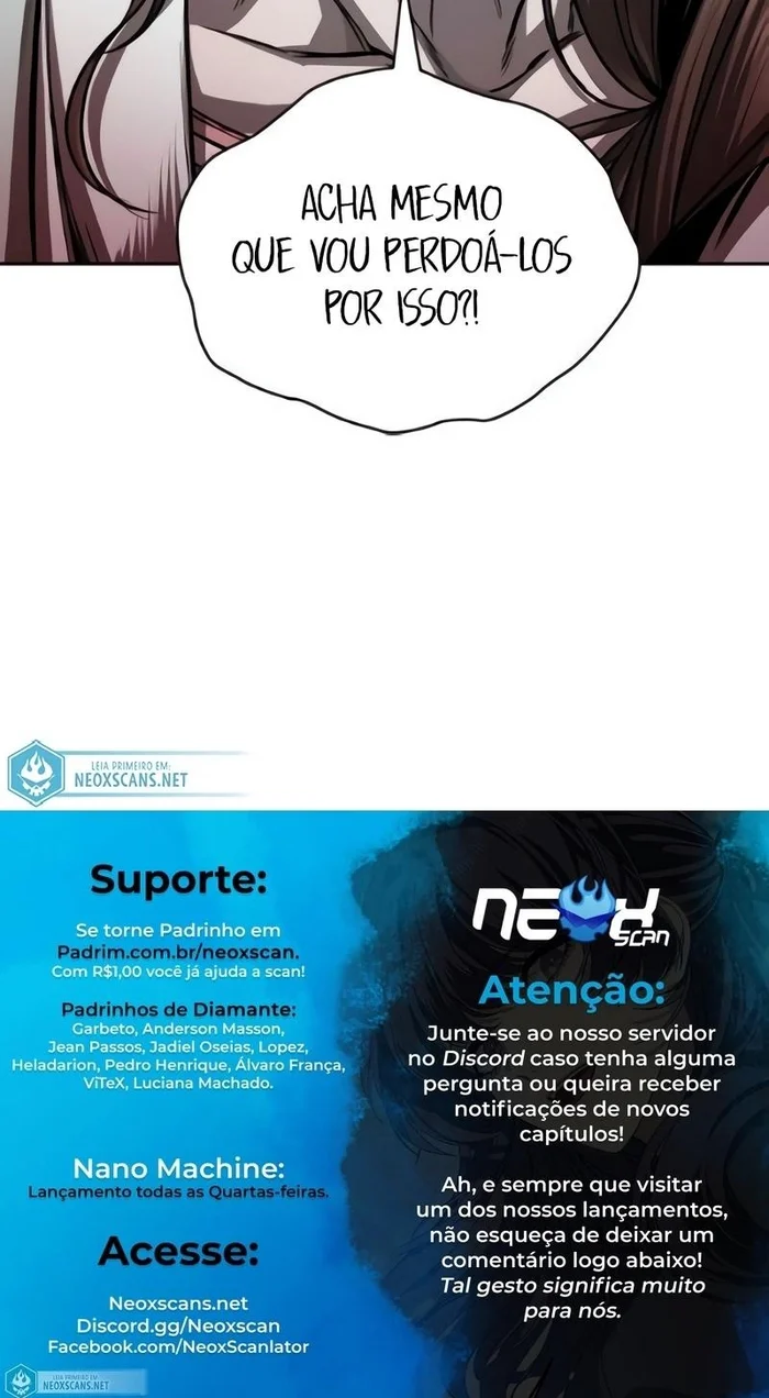 Página 17 do Capítulo 164
