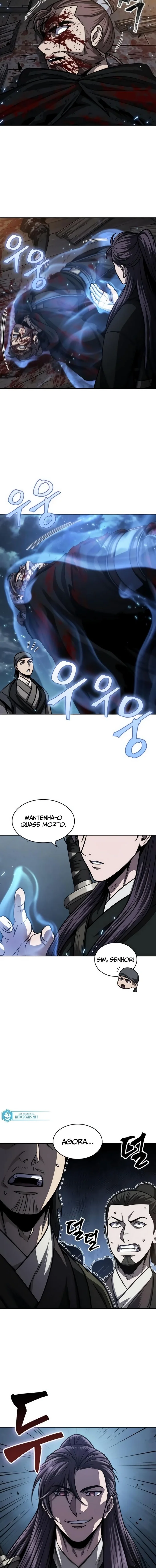 Página 2 do Capítulo 164