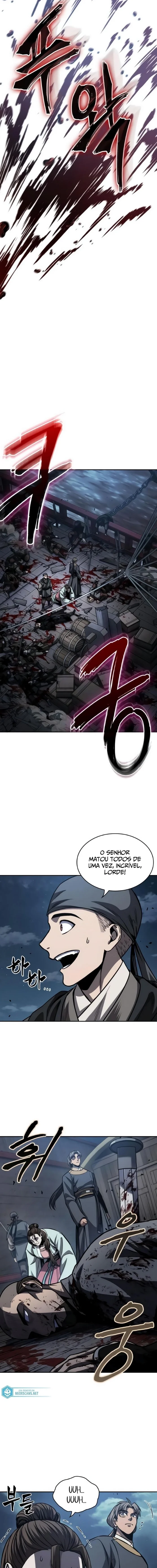 Página 9 do Capítulo 164