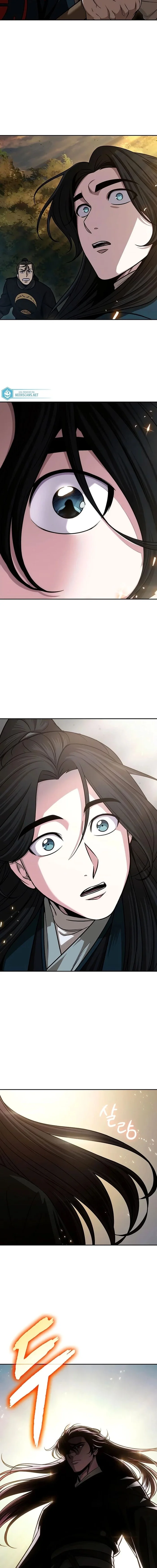 Página 16 do Capítulo 150