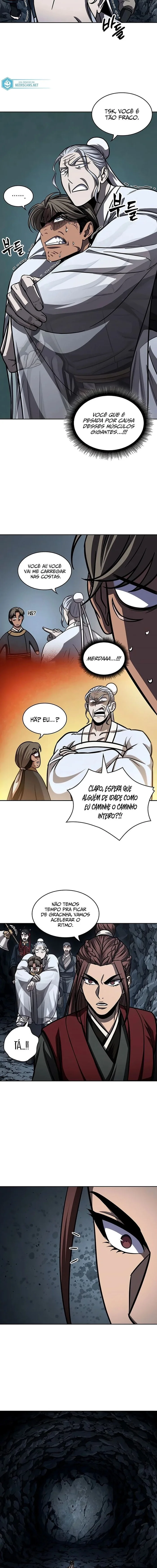 Página 2 do Capítulo 150