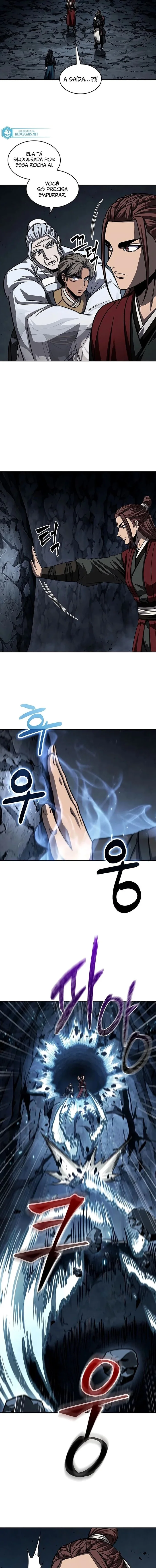 Página 3 do Capítulo 150